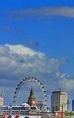 Туры в отель Hanover Hotel Victoria Туры в отель Hanover Hotel Victoria