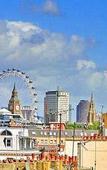 Туры в отель Hanover Hotel Victoria Туры в отель Hanover Hotel Victoria