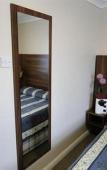 Туры в отель Hanover Hotel Victoria Туры в отель Hanover Hotel Victoria
