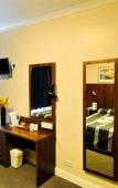 Туры в отель Hanover Hotel Victoria Туры в отель Hanover Hotel Victoria