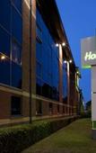 Туры в отель Holiday Inn Heathrow Туры в отель Holiday Inn Heathrow