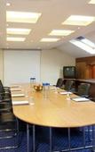 Туры в отель Holiday Inn Heathrow Туры в отель Holiday Inn Heathrow
