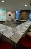 Туры в отель Kensington Rooms Туры в отель Kensington Rooms