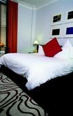 Туры в отель Kensington Rooms Туры в отель Kensington Rooms