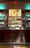 Туры в отель Kensington Rooms Туры в отель Kensington Rooms