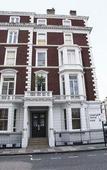 Туры в отель Kensington Rooms Туры в отель Kensington Rooms
