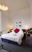 Туры в отель Kensington Rooms Туры в отель Kensington Rooms
