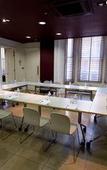 Туры в отель Kensington Rooms Туры в отель Kensington Rooms