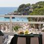 Туры в отель Gavimar Cala Gran Costa del Sur Hotel & Resort, оператор Anex Tour