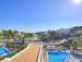 Туры в Gavimar Cala Gran Costa del Sur Hotel & Resort