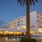 Туры в отель Gavimar Cala Gran Costa del Sur Hotel & Resort, оператор Anex Tour