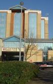 Туры в отель Sandman Signature London Gatwick Туры в отель Sandman Signature London Gatwick