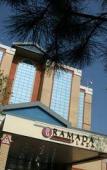 Туры в отель Sandman Signature London Gatwick Туры в отель Sandman Signature London Gatwick