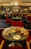 Туры в отель Sandman Signature London Gatwick Туры в отель Sandman Signature London Gatwick
