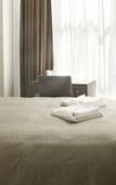Туры в отель The Royale Chulan Hyde Park Hotel Туры в отель The Royale Chulan Hyde Park Hotel