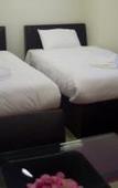 Туры в отель The Royale Chulan Hyde Park Hotel Туры в отель The Royale Chulan Hyde Park Hotel