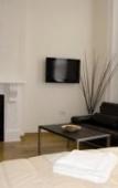 Туры в отель The Royale Chulan Hyde Park Hotel Туры в отель The Royale Chulan Hyde Park Hotel