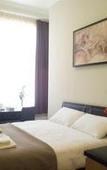 Туры в отель The Royale Chulan Hyde Park Hotel Туры в отель The Royale Chulan Hyde Park Hotel