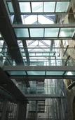 Туры в отель Think Apartments Tower Bridge Туры в отель Think Apartments Tower Bridge