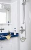 Туры в отель The Trebovir Туры в отель The Trebovir