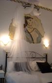 Туры в отель Kafouros Hotel Туры в отель Kafouros Hotel