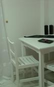 Туры в отель Kafouros Hotel Туры в отель Kafouros Hotel