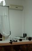 Туры в отель Kafouros Hotel Туры в отель Kafouros Hotel