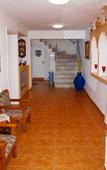 Туры в отель Narkissos Hotel Туры в отель Narkissos Hotel