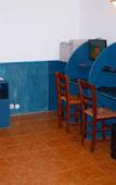 Туры в отель Narkissos Hotel Туры в отель Narkissos Hotel