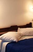 Туры в отель Narkissos Hotel Туры в отель Narkissos Hotel