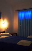 Туры в отель Narkissos Hotel Туры в отель Narkissos Hotel