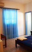 Туры в отель Narkissos Hotel Туры в отель Narkissos Hotel
