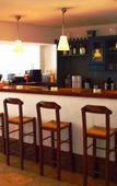 Туры в отель Narkissos Hotel Туры в отель Narkissos Hotel