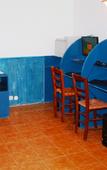 Туры в отель Narkissos Hotel Туры в отель Narkissos Hotel