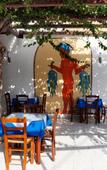 Туры в отель Narkissos Hotel Туры в отель Narkissos Hotel