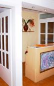 Туры в отель Narkissos Hotel Туры в отель Narkissos Hotel