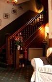 Туры в отель Cuilfail Hotel Туры в отель Cuilfail Hotel