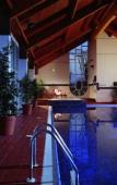 Туры в отель Barcelo Troon Marine Hotel Туры в отель Barcelo Troon Marine Hotel