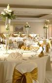 Туры в отель Barcelo Troon Marine Hotel Туры в отель Barcelo Troon Marine Hotel