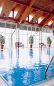 Туры в отель Barcelo Troon Marine Hotel Туры в отель Barcelo Troon Marine Hotel