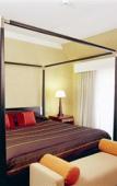 Туры в отель Barcelo Troon Marine Hotel Туры в отель Barcelo Troon Marine Hotel