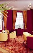 Туры в отель Barcelo Troon Marine Hotel Туры в отель Barcelo Troon Marine Hotel