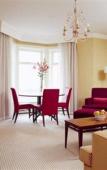 Туры в отель Barcelo Troon Marine Hotel Туры в отель Barcelo Troon Marine Hotel