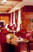 Туры в отель Barcelo Troon Marine Hotel Туры в отель Barcelo Troon Marine Hotel