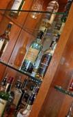 Туры в отель Barcelo Troon Marine Hotel Туры в отель Barcelo Troon Marine Hotel