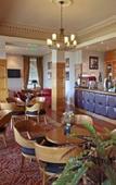 Туры в отель Barcelo Troon Marine Hotel Туры в отель Barcelo Troon Marine Hotel