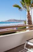 Туры в отель Les Dunes d'Or Hotel & SPA Туры в отель Les Dunes d'Or Hotel & SPA