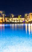 Туры в отель Les Dunes d'Or Hotel & SPA Туры в отель Les Dunes d'Or Hotel & SPA
