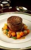 Туры в отель Cromlix House Туры в отель Cromlix House
