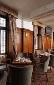 Туры в отель Dreadnought Hotel Туры в отель Dreadnought Hotel